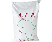 FU FU FLAKES 5KG AFP - 1